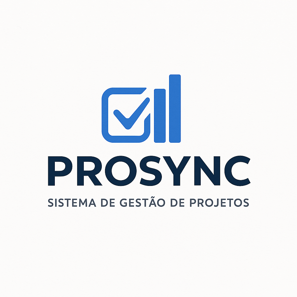 ProSync